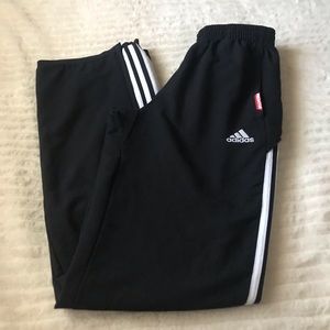 Adidas Predator Jogging Pants